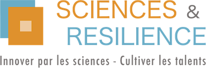 logo Sciences & Resilience